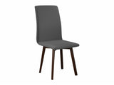 Silla 489962