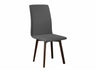 Silla 489962