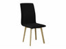 Silla 489962