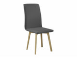 Silla 489962