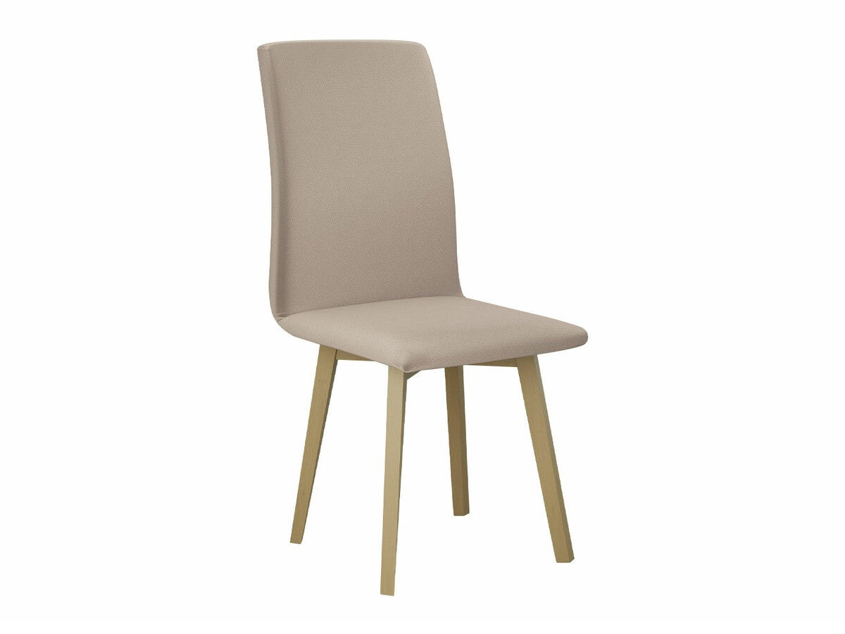 Silla 489962