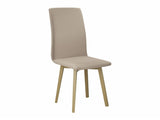 Silla 489962