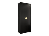 Armario 490009