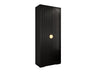 Armario 490009