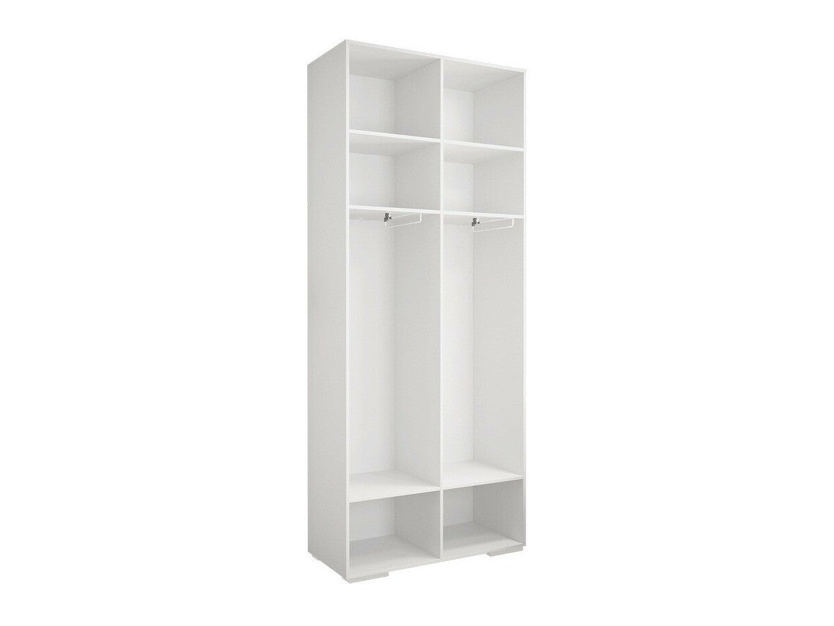 Armario 490009