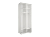 Armario 490009
