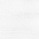 Conjunto de mesas y sillas para comedor Victorville 273