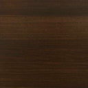 Conjunto de mesas y sillas para comedor Victorville 273