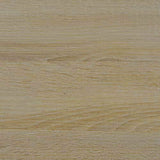 Conjunto de mesas y sillas para comedor 490138