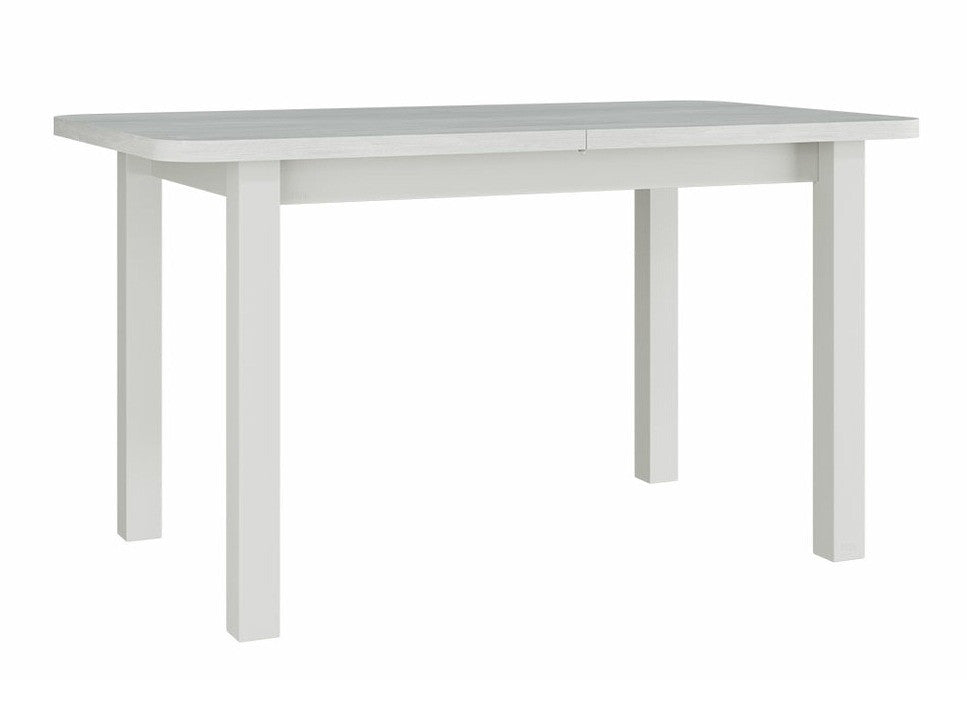 Conjunto de mesas y sillas para comedor 490138
