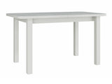 Conjunto de mesas y sillas para comedor 490138