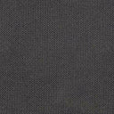 Conjunto de mesas y sillas para comedor Victorville 273