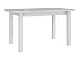 Conjunto de mesas y sillas para comedor 490138