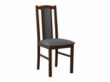 Conjunto de mesas y sillas para comedor 490138