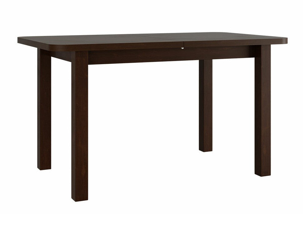 Conjunto de mesas y sillas para comedor 490138