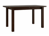 Conjunto de mesas y sillas para comedor 490138