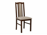 Conjunto de mesas y sillas para comedor 490138