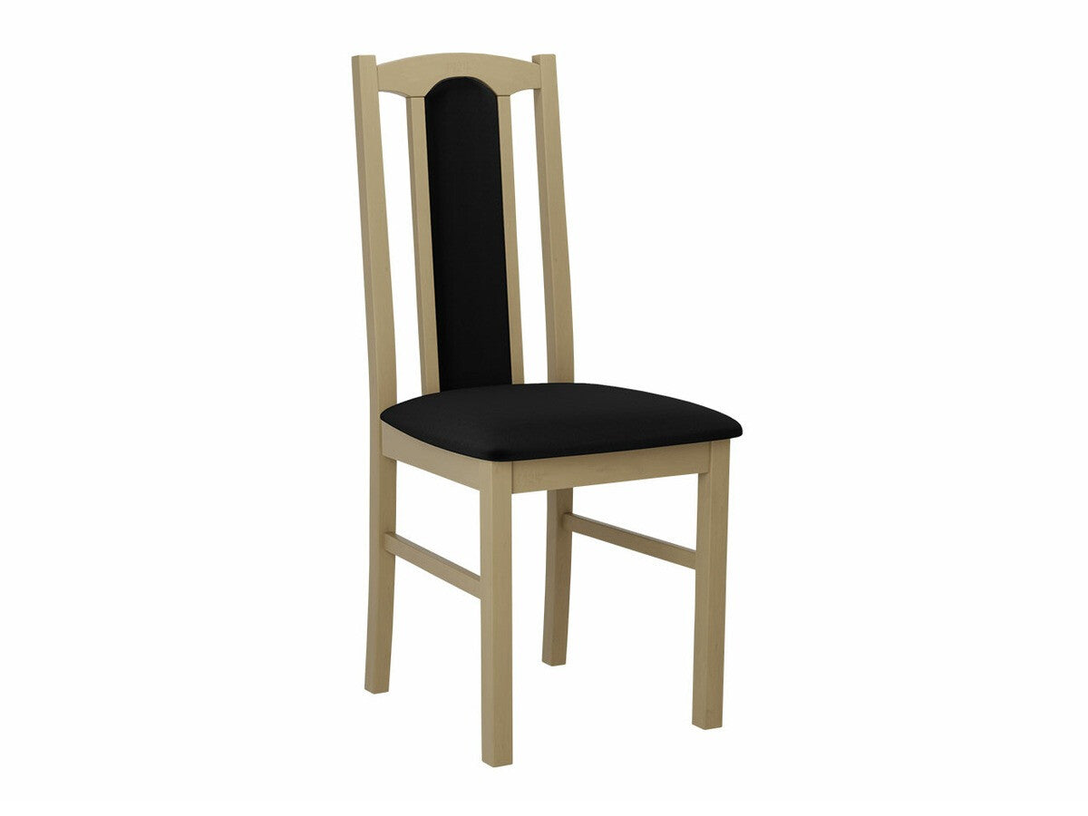 Conjunto de mesas y sillas para comedor 490138