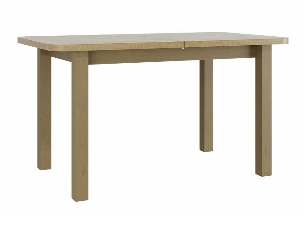 Conjunto de mesas y sillas para comedor 490138
