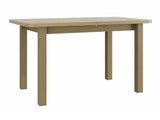 Conjunto de mesas y sillas para comedor 490138