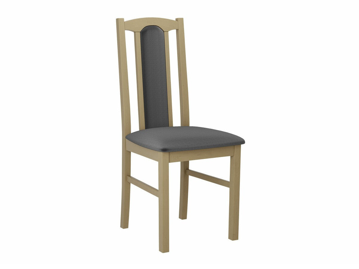 Conjunto de mesas y sillas para comedor 490138
