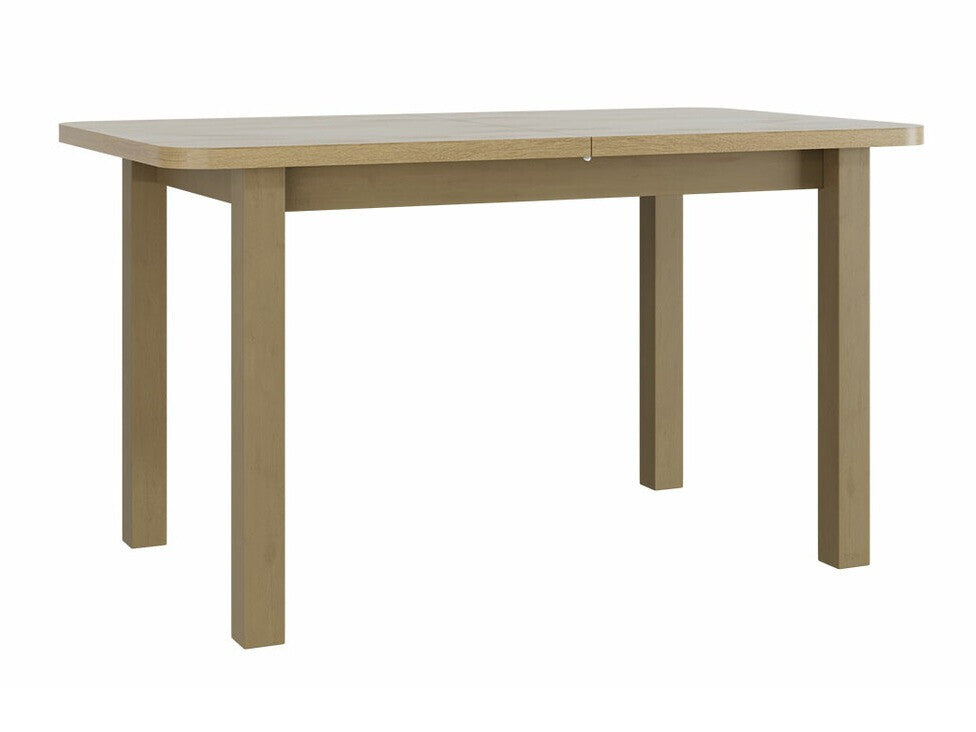 Conjunto de mesas y sillas para comedor 490138