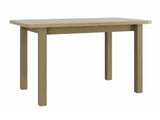 Conjunto de mesas y sillas para comedor 490138