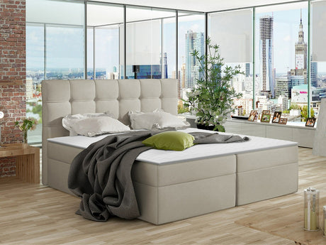 Cama continental 174147
