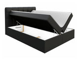 Cama continental 174147