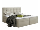 Cama continental Gaudvil