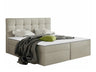 Cama continental 174147