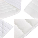 Cama continental Gaudvil
