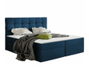 Cama continental Gaudvil