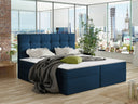 Cama continental Gaudvil