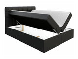 Cama continental 174147