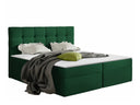 Cama continental Gaudvil