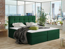 Cama continental Gaudvil