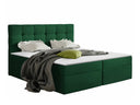 Cama continental Gaudvil