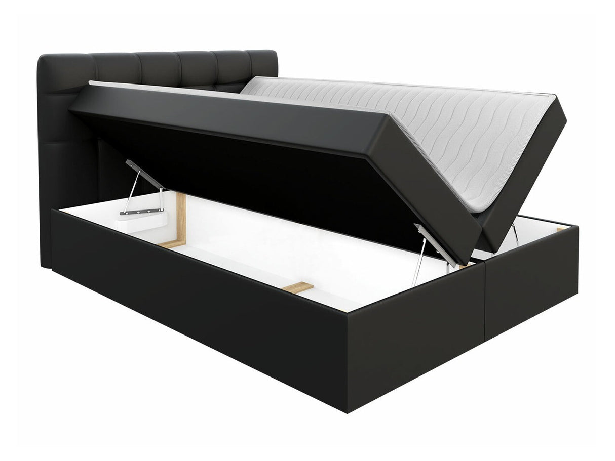Cama continental 174147