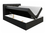 Cama continental 174147