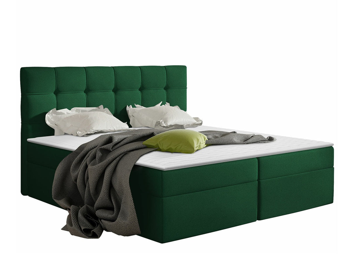 Cama continental 174147