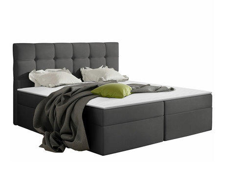 Cama continental 174147