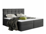 Cama continental 174147