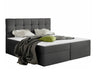 Cama continental 174147