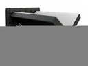 Cama continental Gaudvil