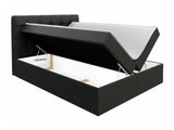 Cama continental 174147