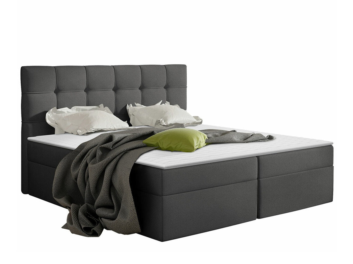 Cama continental 174147