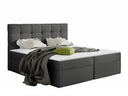 Cama continental Gaudvil