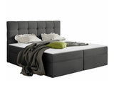 Cama continental 174147