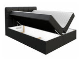 Cama continental 174147